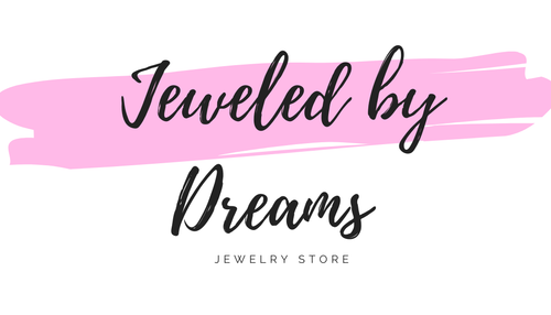 Jeweled By Dreams